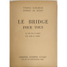 Le Bridge pour tous