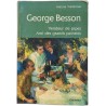 George Besson