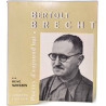 Bertolt Brecht poètes d'aujourd'hui