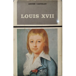 Louis XVII