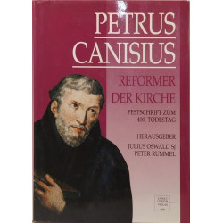 petrus_canisius-reformer_der_kirche_festschrift_zum_400._todestag_d...
