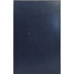 Le dernier train pour Vladivostok