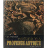 Hauts lieux de la Provence antique