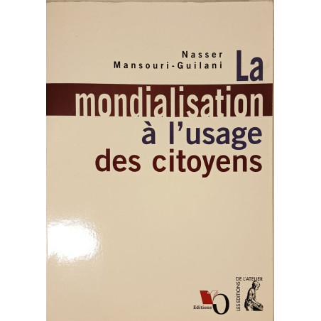La mondialisation à l'usage des citoyens