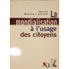 La mondialisation à l'usage des citoyens