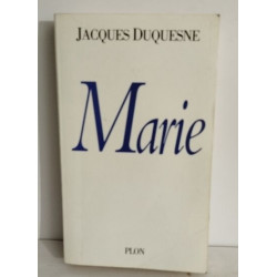 Marie