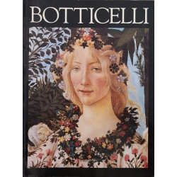 Botticelli