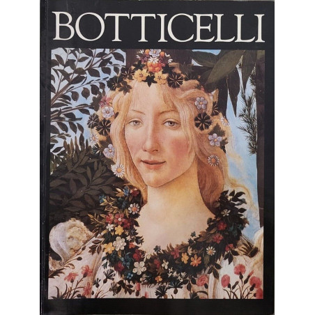 Botticelli