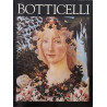 Botticelli