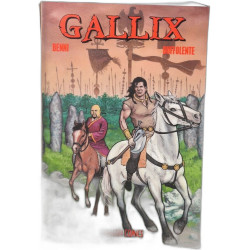 Gallix