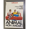 Animal mon amour