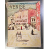 Venise