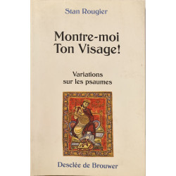 Montre-moi ton visage