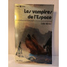 Les vampires de l'Espace