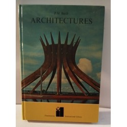 Architectures