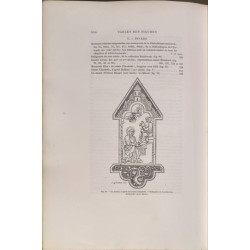 Ste Elisabeth de Hongrie - deuxième édition - préface par Léon...