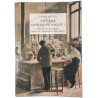 L'Atome chimère ou réalité ?: Débats et combats dans la chimie du...