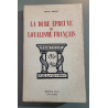 La Dure Epreuve du Loyalisme Français