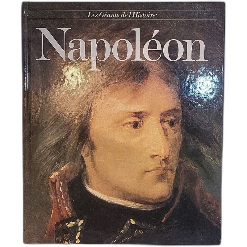 Napoléon