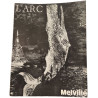 L'Arc