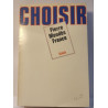 Choisir