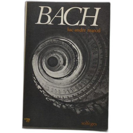 Bach