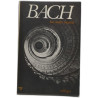 Bach