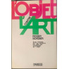 L'objet contre l'art