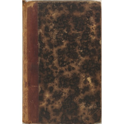 Manuel complet des aspirans au doctorat en médecine / 3ème examen