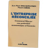 L'Entreprise Réconciliée