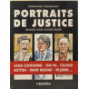 Portraits de justice