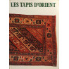 Les tapis d'orient