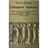 L'Empire romain