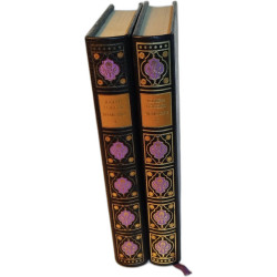 The Memoirs of Robert E. Lee Tome 1 et 2