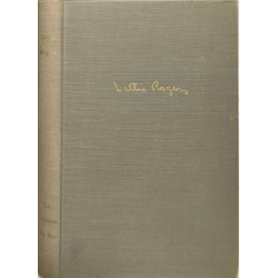 La troisième fille Koo numéroté 4556