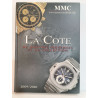 La Cote de Montres Modernes et de Collection
