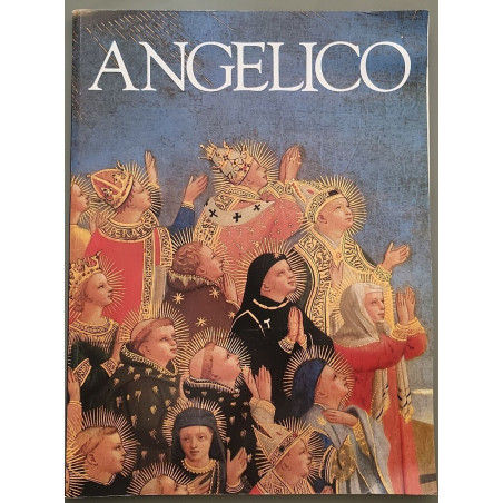 Angelico