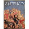 Angelico