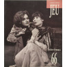 Théâtre-femme N°66