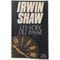 Les voix du passé