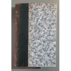 Dosia Ouvrage couronné par l'académie française