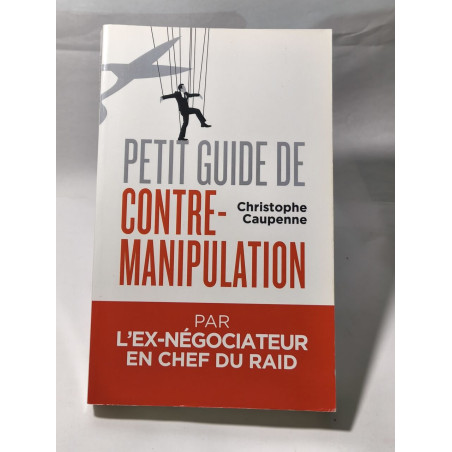Petit guide de contre-manipulation