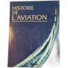 Histoire de l'aviation