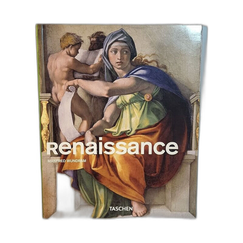 Renaissance