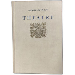 Théâtre