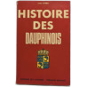 Histoire des Dauphinois