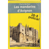 Les Mandarins d'Avignon