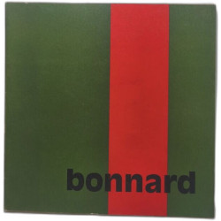 Bonnard