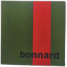 Bonnard