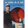 Le roulier de la mer 7 dessins de l'auteur 8 photographies